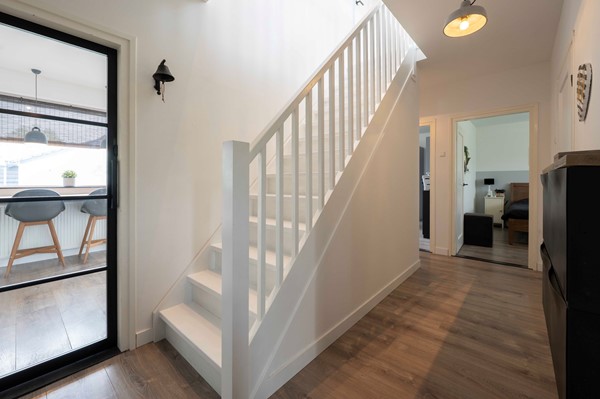 Medium property photo - Elisabethpark 11, 4741 CE Hoeven